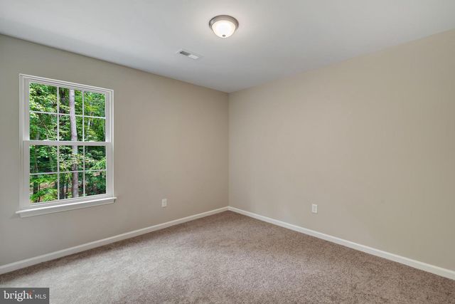 0 VALLEY DR, Warrenton, VA 20187