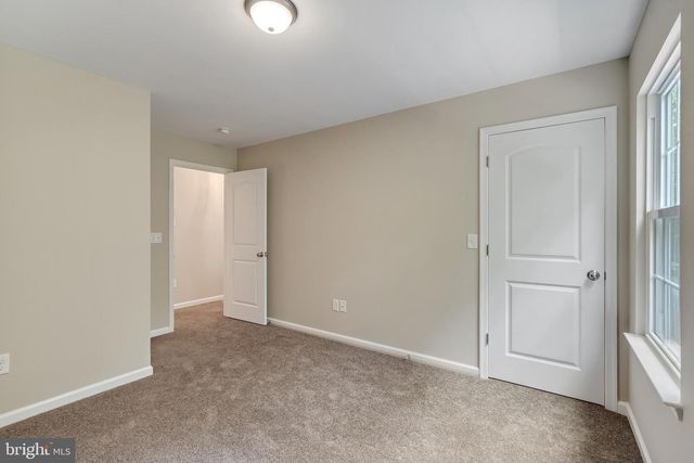 0 VALLEY DR, Warrenton, VA 20187