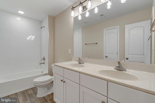 0 VALLEY DR, Warrenton, VA 20187