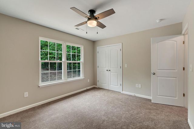 0 VALLEY DR, Warrenton, VA 20187