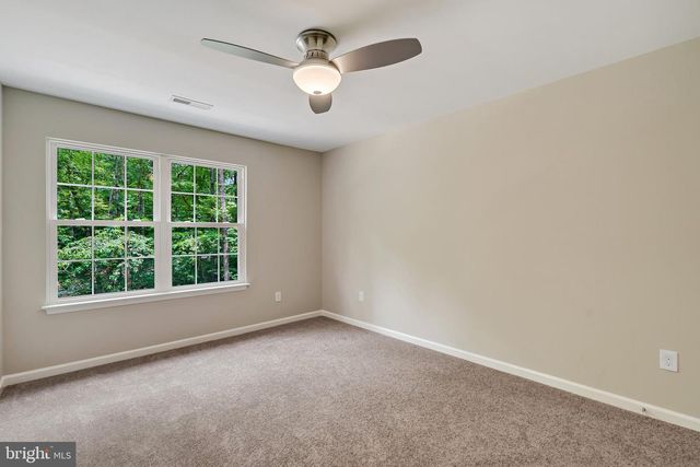 0 VALLEY DR, Warrenton, VA 20187