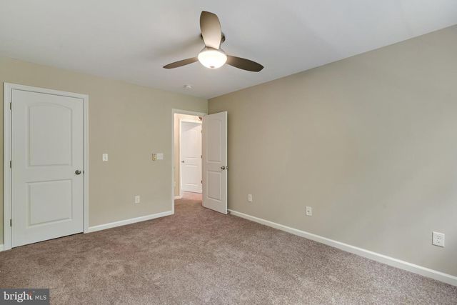 0 VALLEY DR, Warrenton, VA 20187