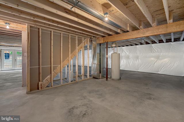 0 VALLEY DR, Warrenton, VA 20187