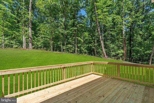 0 VALLEY DR, Warrenton, VA 20187