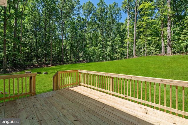 0 VALLEY DR, Warrenton, VA 20187