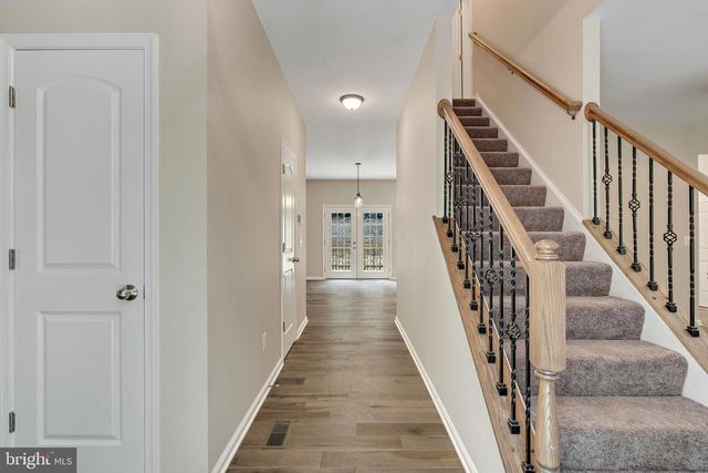 0 VALLEY DR, Warrenton, VA 20187