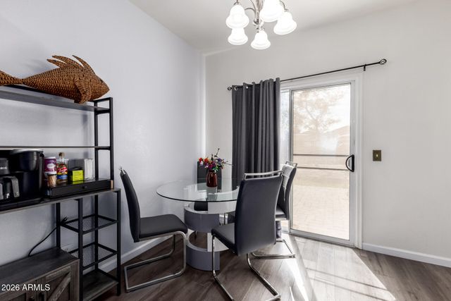 13109 W VENTURA Street, Surprise, AZ 85379