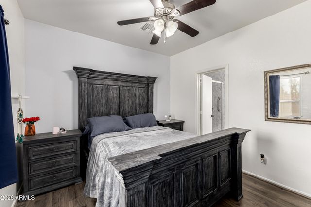 13109 W VENTURA Street, Surprise, AZ 85379