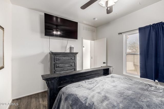 13109 W VENTURA Street, Surprise, AZ 85379