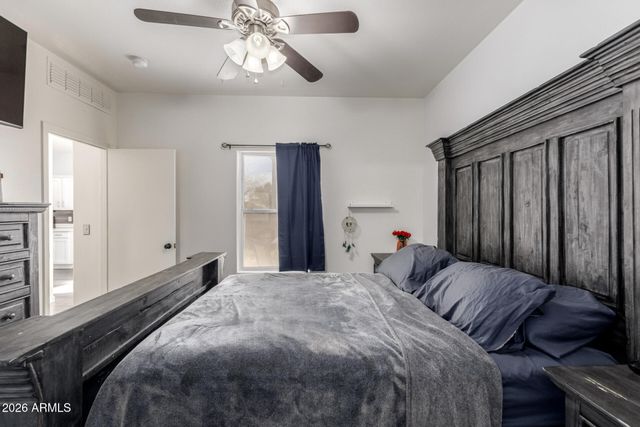 13109 W VENTURA Street, Surprise, AZ 85379