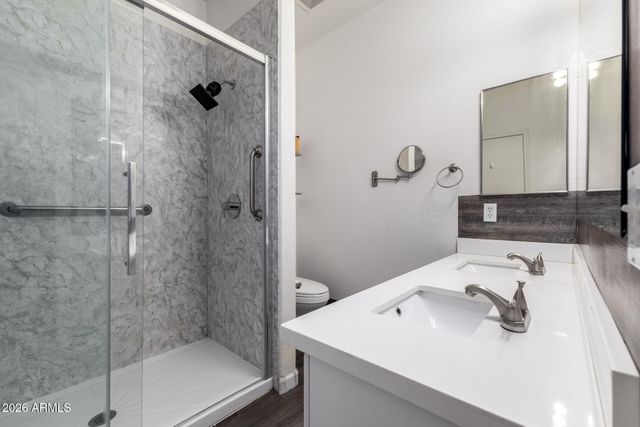 13109 W VENTURA Street, Surprise, AZ 85379