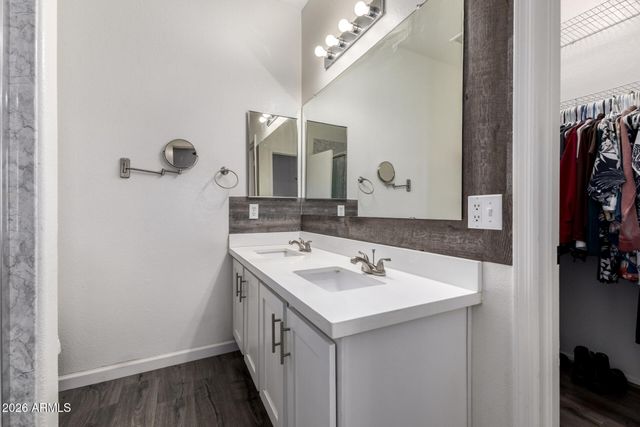 13109 W VENTURA Street, Surprise, AZ 85379