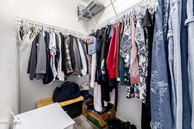 13109 W VENTURA Street, Surprise, AZ 85379