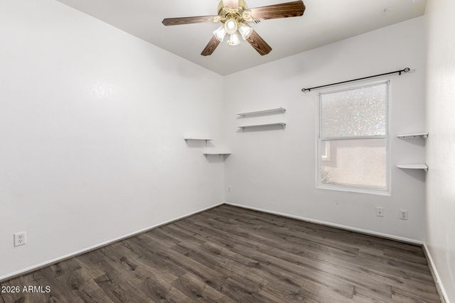 13109 W VENTURA Street, Surprise, AZ 85379