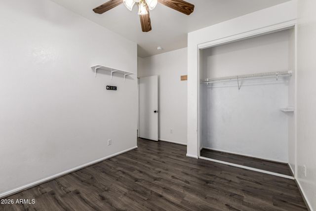 13109 W VENTURA Street, Surprise, AZ 85379