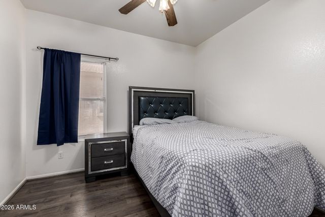 13109 W VENTURA Street, Surprise, AZ 85379