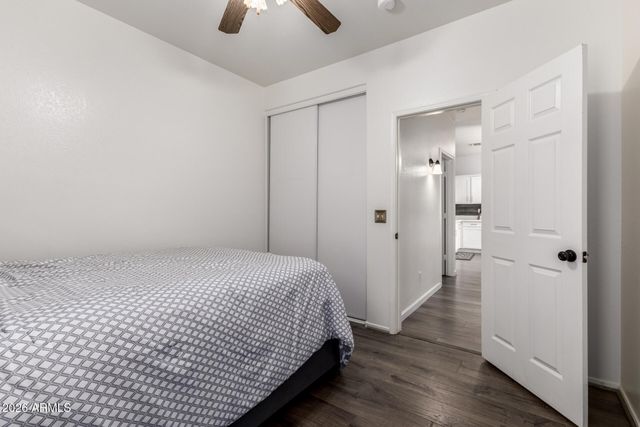 13109 W VENTURA Street, Surprise, AZ 85379