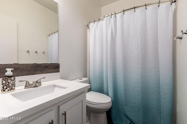 13109 W VENTURA Street, Surprise, AZ 85379