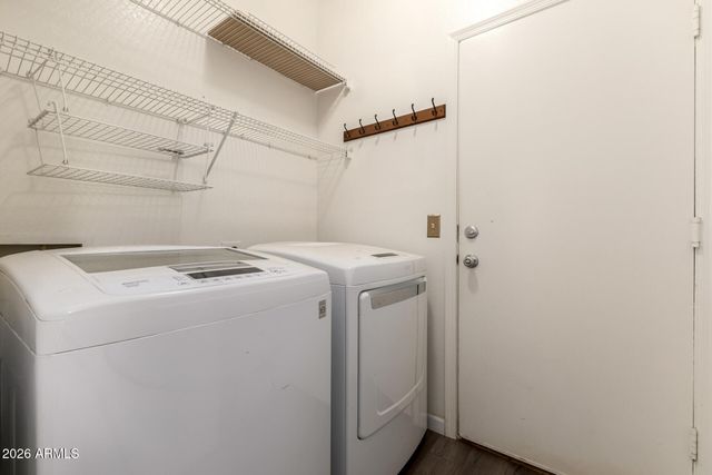 13109 W VENTURA Street, Surprise, AZ 85379