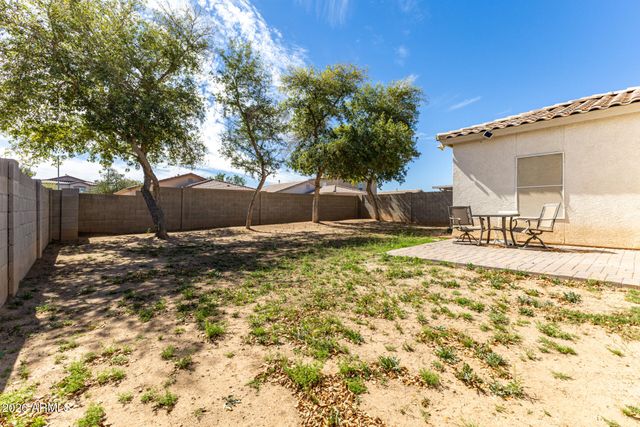 13109 W VENTURA Street, Surprise, AZ 85379