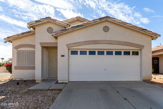 13109 W VENTURA Street, Surprise, AZ 85379