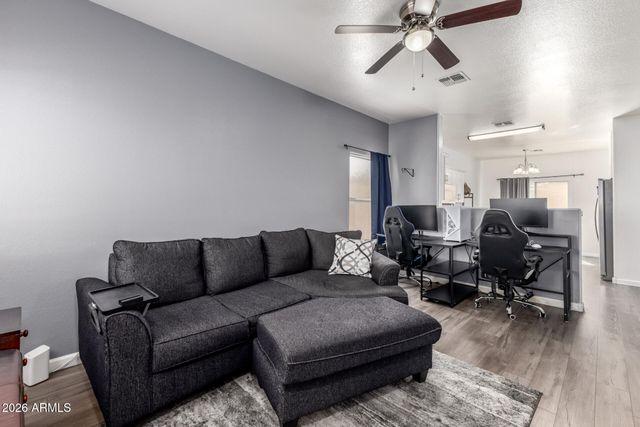 13109 W VENTURA Street, Surprise, AZ 85379