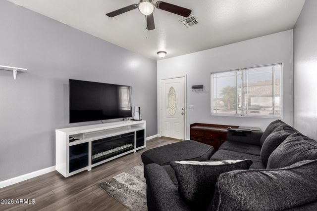 13109 W VENTURA Street, Surprise, AZ 85379