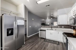 13109 W VENTURA Street, Surprise, AZ 85379