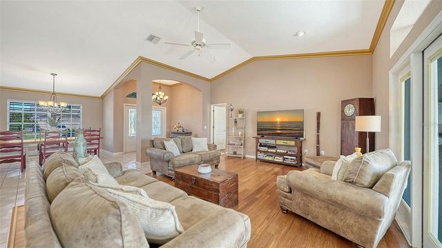 2194 PETERBOROUGH ROAD, Punta Gorda, FL 33983