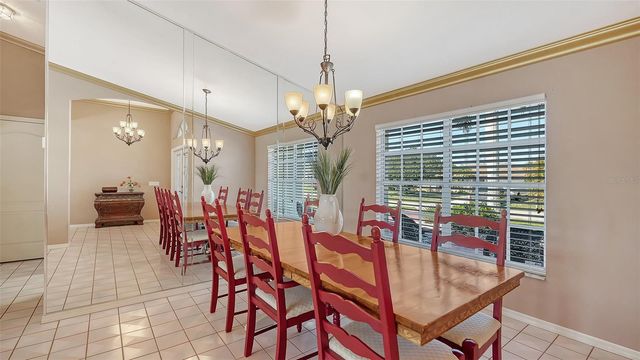 2194 PETERBOROUGH ROAD, Punta Gorda, FL 33983