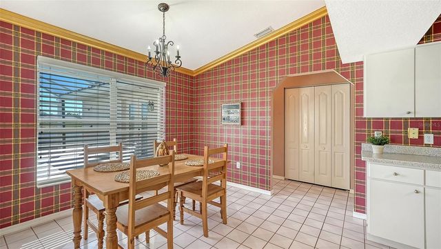 2194 PETERBOROUGH ROAD, Punta Gorda, FL 33983