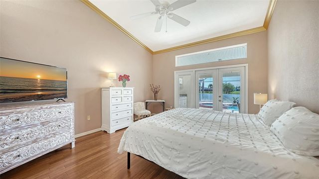 2194 PETERBOROUGH ROAD, Punta Gorda, FL 33983