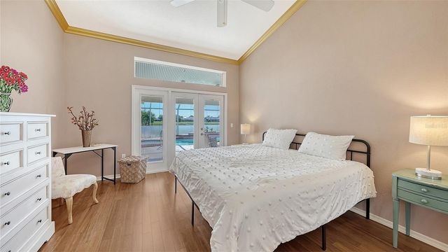 2194 PETERBOROUGH ROAD, Punta Gorda, FL 33983