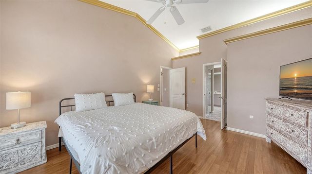 2194 PETERBOROUGH ROAD, Punta Gorda, FL 33983