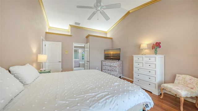 2194 PETERBOROUGH ROAD, Punta Gorda, FL 33983