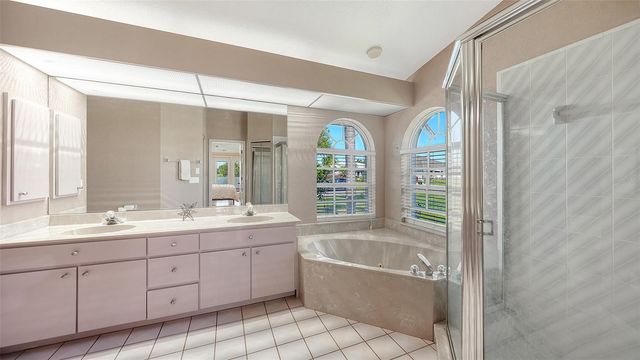 2194 PETERBOROUGH ROAD, Punta Gorda, FL 33983