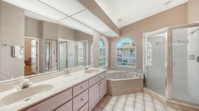 2194 PETERBOROUGH ROAD, Punta Gorda, FL 33983