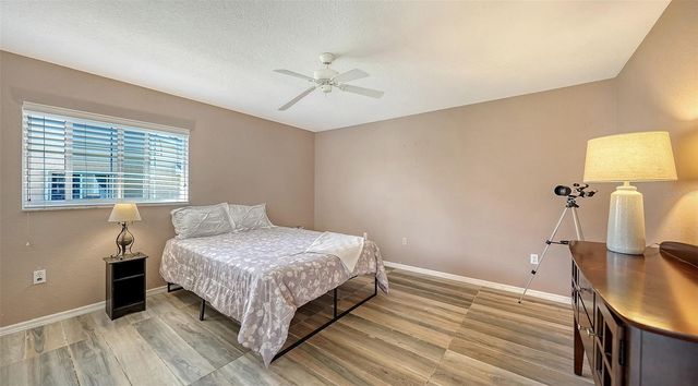 2194 PETERBOROUGH ROAD, Punta Gorda, FL 33983