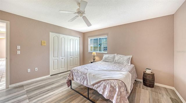 2194 PETERBOROUGH ROAD, Punta Gorda, FL 33983