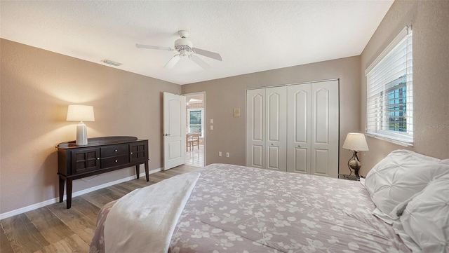 2194 PETERBOROUGH ROAD, Punta Gorda, FL 33983