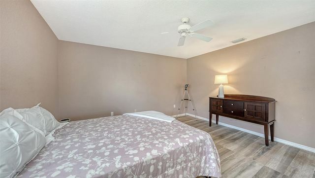 2194 PETERBOROUGH ROAD, Punta Gorda, FL 33983