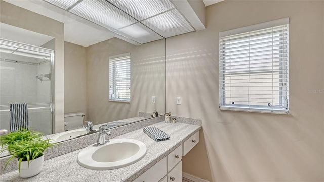 2194 PETERBOROUGH ROAD, Punta Gorda, FL 33983