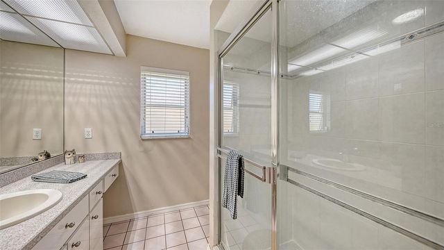 2194 PETERBOROUGH ROAD, Punta Gorda, FL 33983