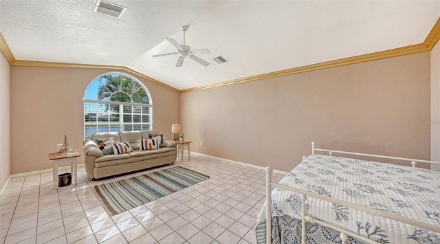 2194 PETERBOROUGH ROAD, Punta Gorda, FL 33983