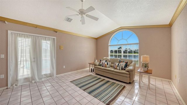 2194 PETERBOROUGH ROAD, Punta Gorda, FL 33983