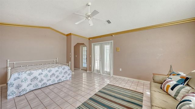 2194 PETERBOROUGH ROAD, Punta Gorda, FL 33983