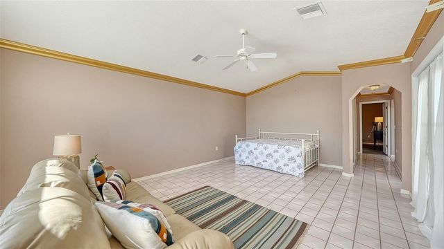 2194 PETERBOROUGH ROAD, Punta Gorda, FL 33983