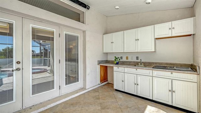 2194 PETERBOROUGH ROAD, Punta Gorda, FL 33983