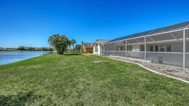 2194 PETERBOROUGH ROAD, Punta Gorda, FL 33983