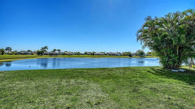 2194 PETERBOROUGH ROAD, Punta Gorda, FL 33983